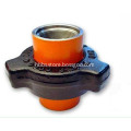 /msite/products/detail/productid/56967655/id/543705.html